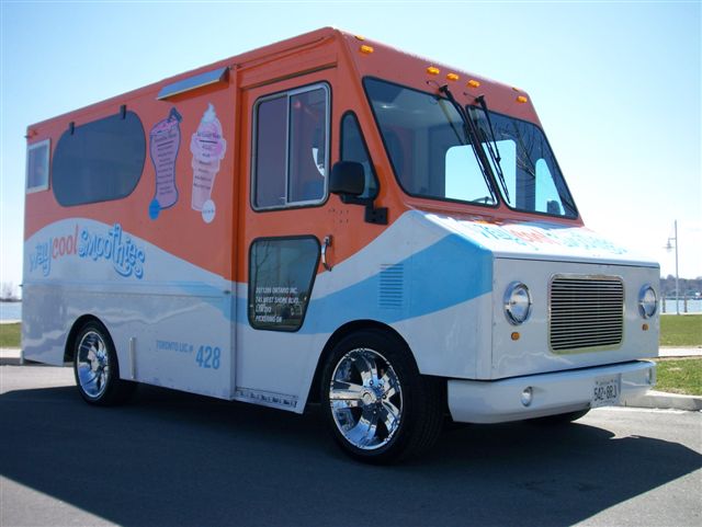 Way Cool Smoothies Truck.JPG